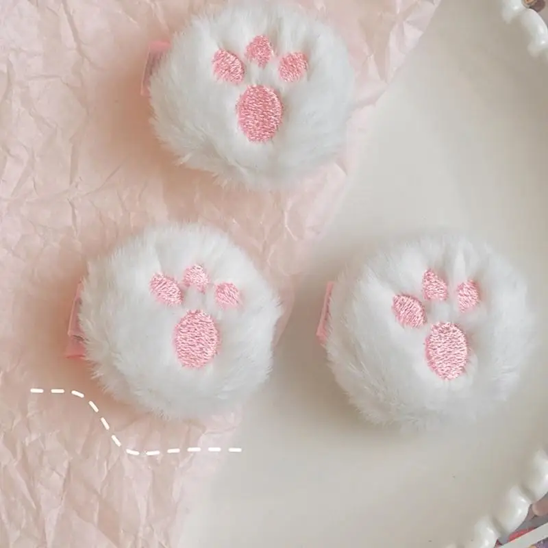 652f CATOS CAIXOS CATOS PEDOS CAIXO CAIO CAIO CAIO CAIO PARA UMA VOLTA ENGULAÇÃO