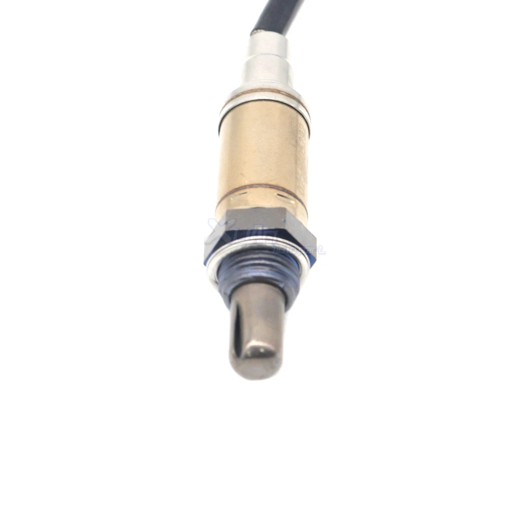 Nuevo Sensor de oxígeno Lambda O2 de relación aire-combustible para coche para Great Wall Chery Tiggo 1,6 2011 Changan star 01052201-053 0258005292