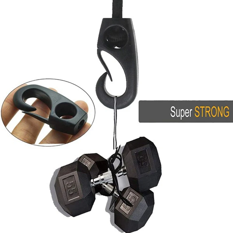 

【БОЛЬШАЯ РАСПРОДАЖА】Кольца D-образной формы для каяков с винтами, комплект петель для палубы каяка с винтами M6, J-образные крючки, концевые элементы для эластичных шнуров, для каяков, каноэ, лодок, рыбалки, E