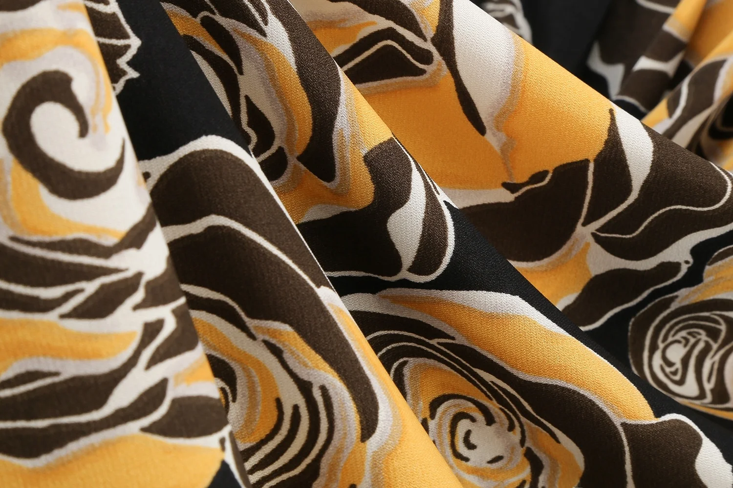 الرجعية loween البولكا نقطة طباعة ort Sve مثير التخسيس ماكسي الدكتور خمر هونغ كونغ Sle المرأة الدكتور ميدي تنورة #5