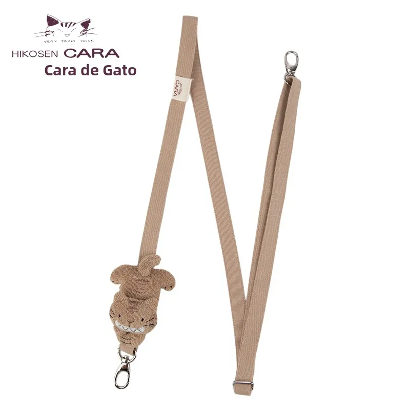 adorabile-tracolla-color-caramello-per-borsa-a-tracolla-accessorio-per-donna-di-hikosencara-jz7-269-0