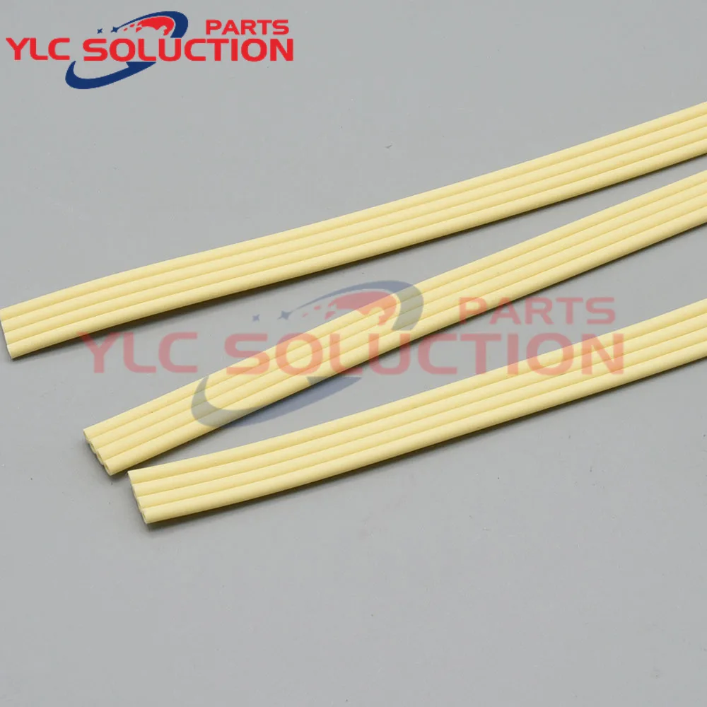 1X 1588413 TUBE ADAPTER ASSY ASP compatible for EPSON L110 L111 L120 L130 L132 L210 L211 L220 L222 L300 L301 L303 L310 L350 L351