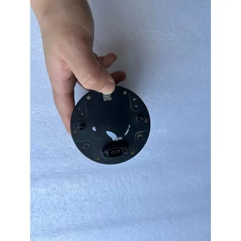 AAAAAT30 Omnidirectional Obstacle Avoidance Radar Used Work Well Drone Repair Accessories for DJI Agras T30/T10