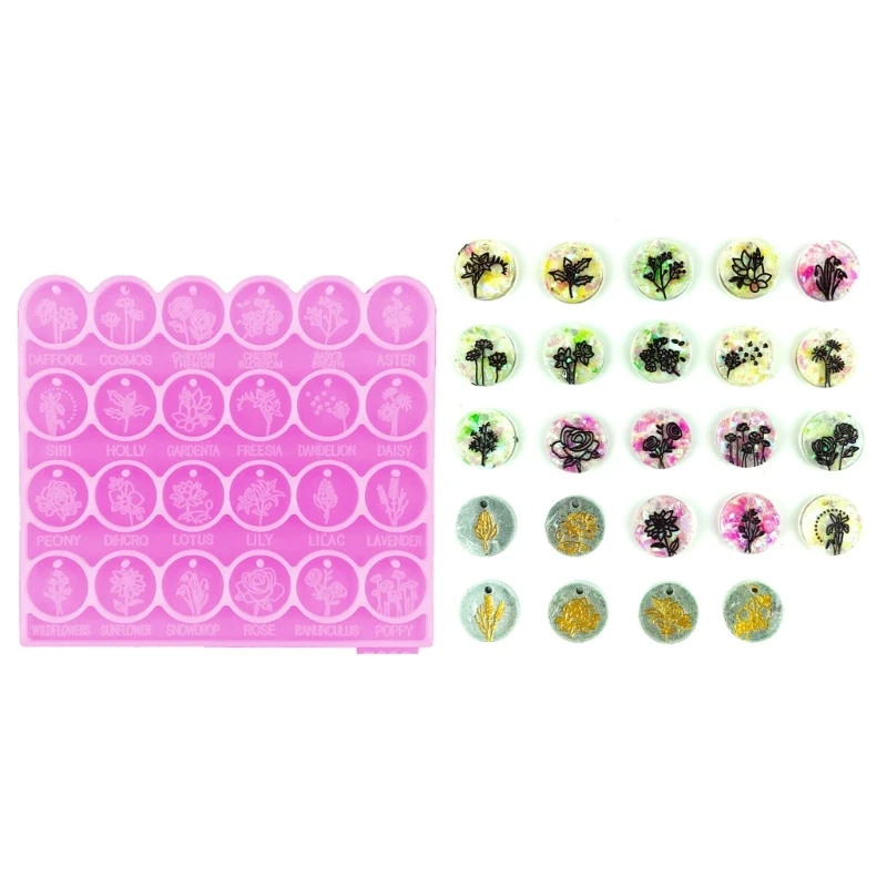 

3XUA ушные шпильки