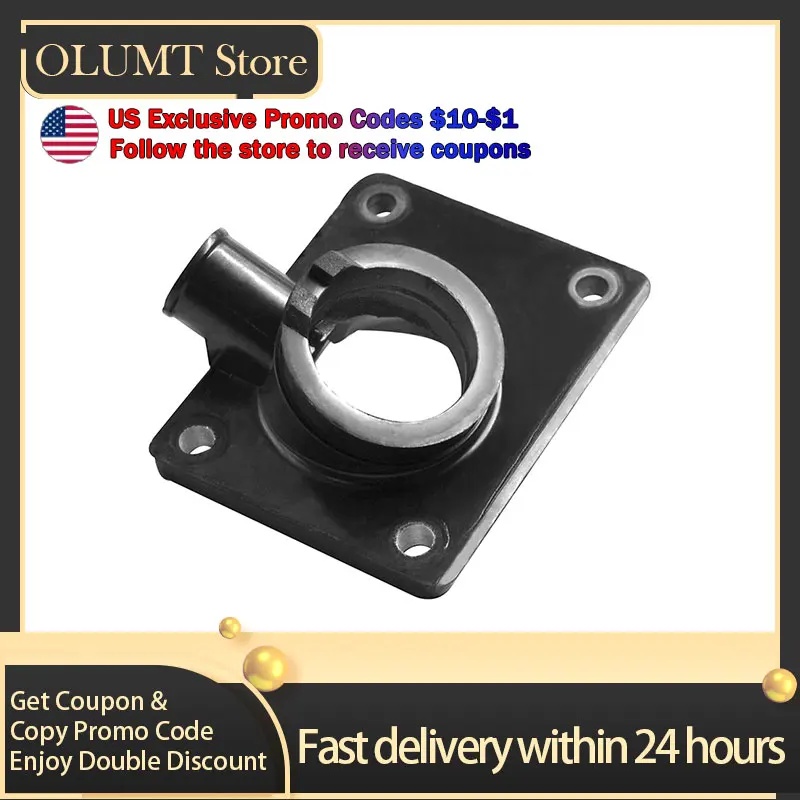 Motorcycle Accessor…