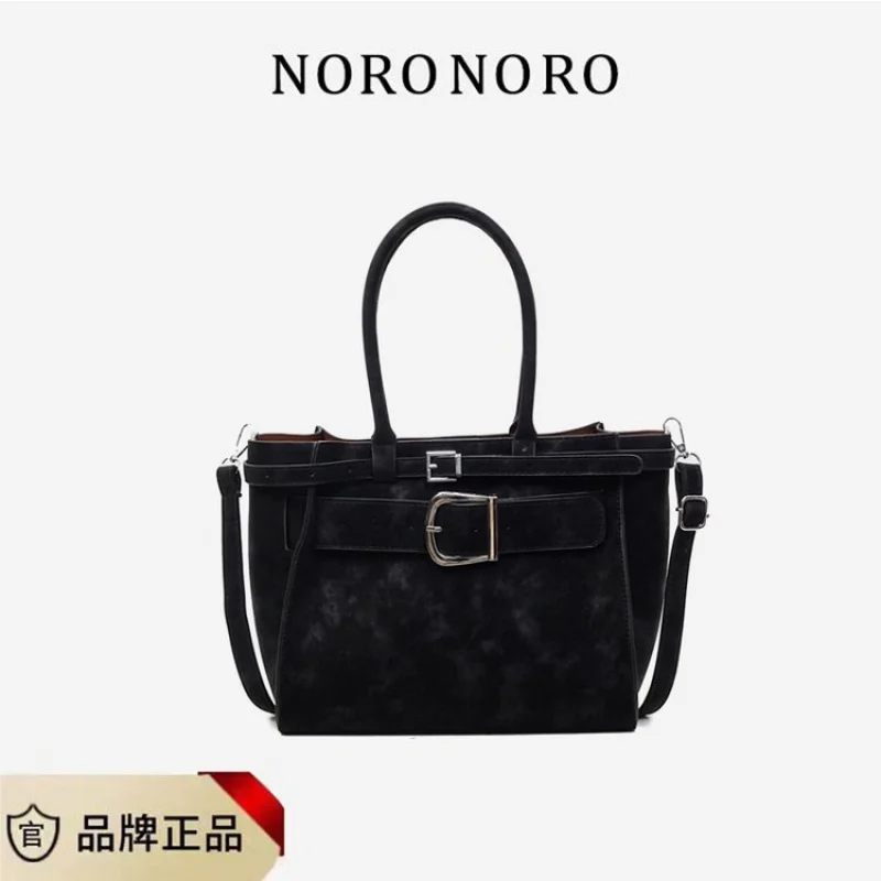 

2025 New High-end Ladies Leather Hand Bag Luxury Brand Famous Designer Classic Paris Trendy​