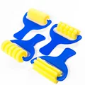 HHHM-DDG-4PCS