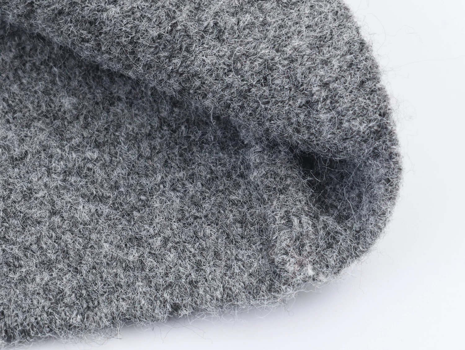 2025 شتاء منتج جديد كسول نمط ريترو كيمونو نمط محبوك مفتوح الأكمام معطف سترة معطف للنساء