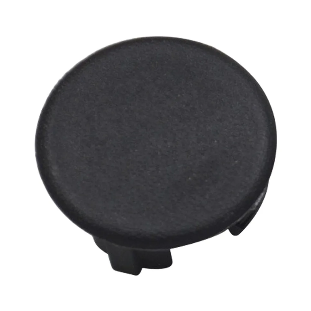 Front Seat Armrest Cover Cap for Toyota For Sienna 2015-2020 Direct Fit Replacement Trim Cover 72848-08010 72848-08020