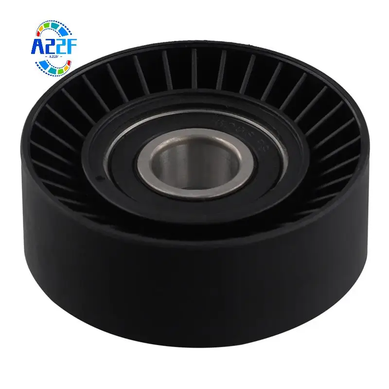 A22F-Fan Belt Tensi…