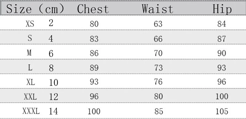 エレガントなレーススプライシング刺繍イブニングドレス女性のノースリーブ中空ソリッドロングウェディングパーティードレス