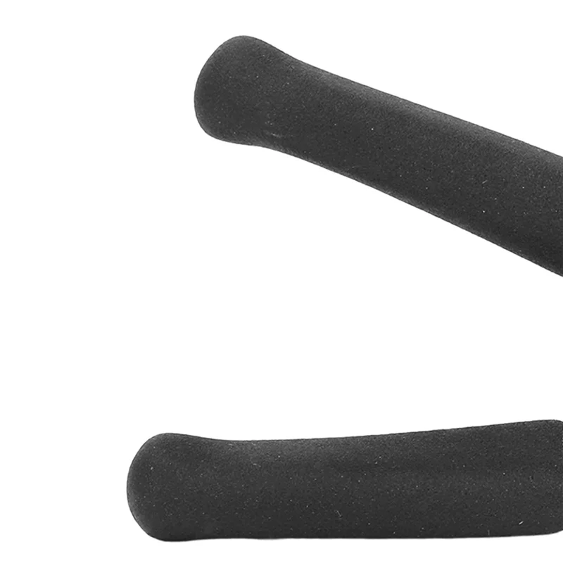 

A88E-материал из латуни, отверстие 40 мм, 260 А, сварочный зажим заземления, электрический рабочий зажим для газовой сварки и стальных конструкций