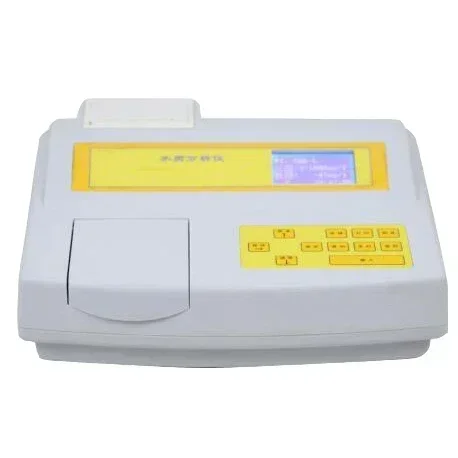 Nade SD9025 Water Q…