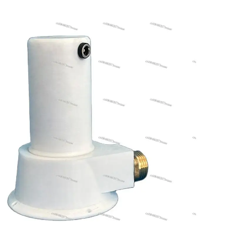 

Home Small Portable Micro Field Impulse Permanent Magnet Brushless Generator Micro Turbine Hydroelectric Generator Brushless