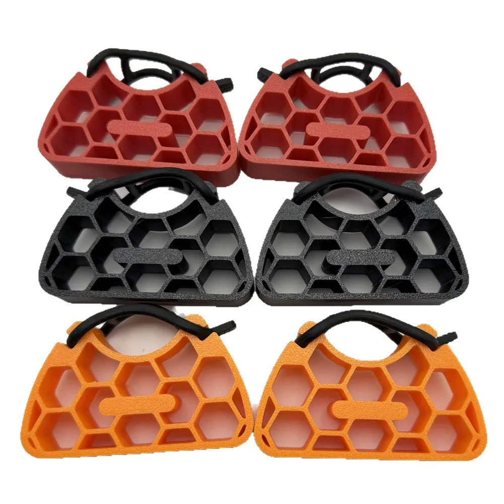 

multi-functional maintenance handlebar bracket, handlebar clamp stabilizer bicycle accessories Bicycle handlebar bracket