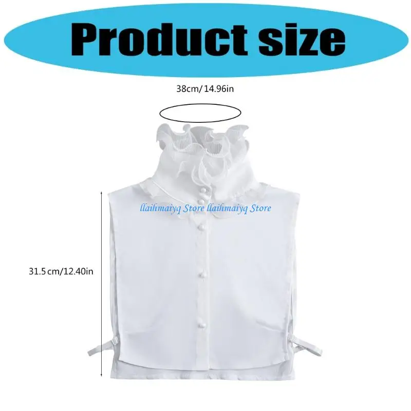 573B الأنيقة لذيذة من الياقات