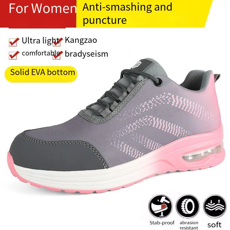 calzado-de-seguridad-para-mujer-transpirable-aislante-6kv-puntera-de-acero-y-plastico-anti-impactos-anti-penetracion-antiestatico