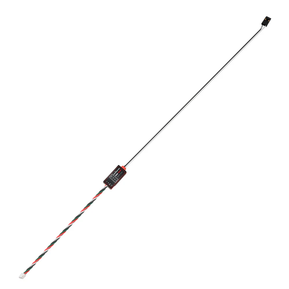 Radiomaster ERS-RC0…