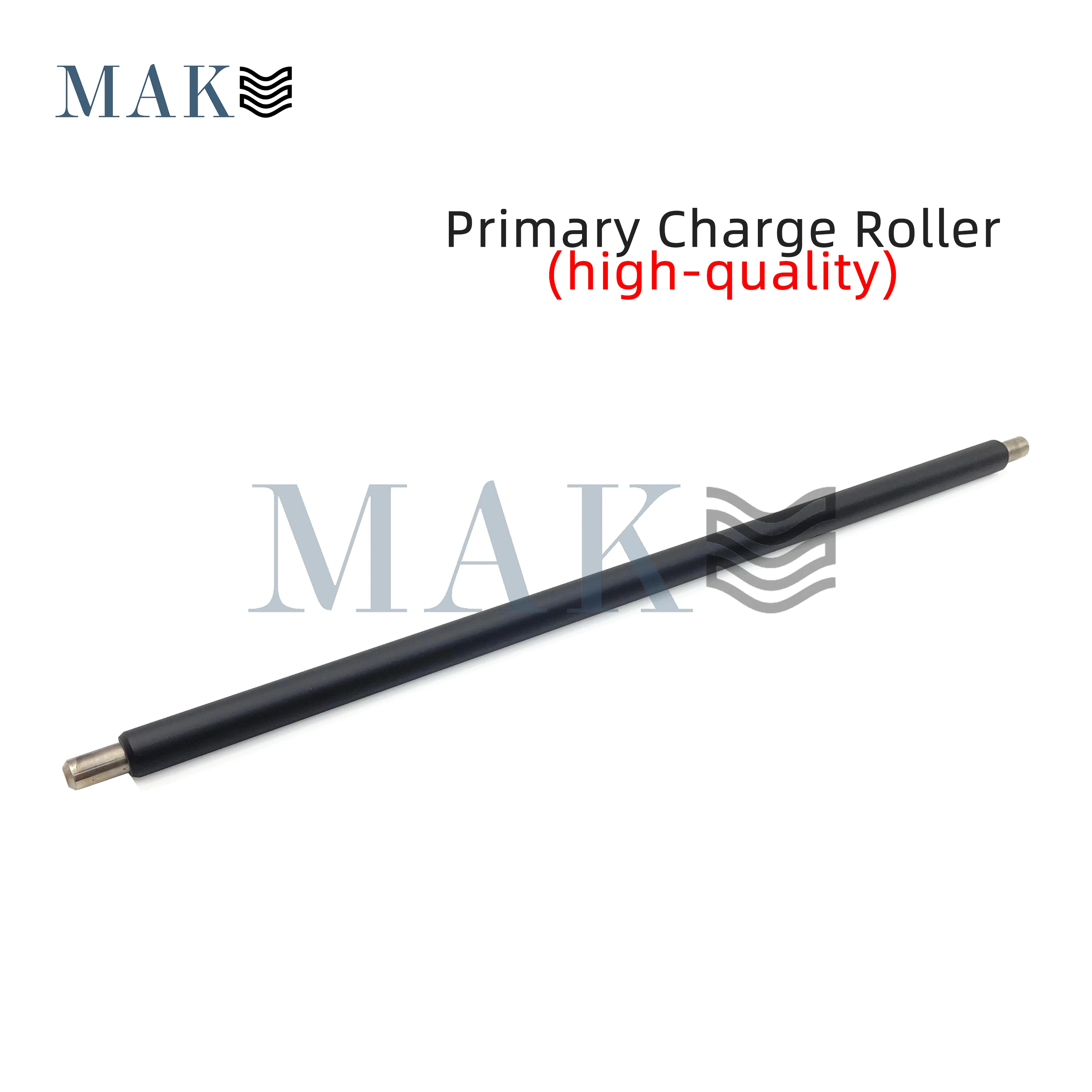 

150K High-quality Primary Charge Roller For Kyocera TASKalfa 3500i 4500i 5500i 3501i 4501i 5501i 6500i 8000i 6501i 8001i PCR