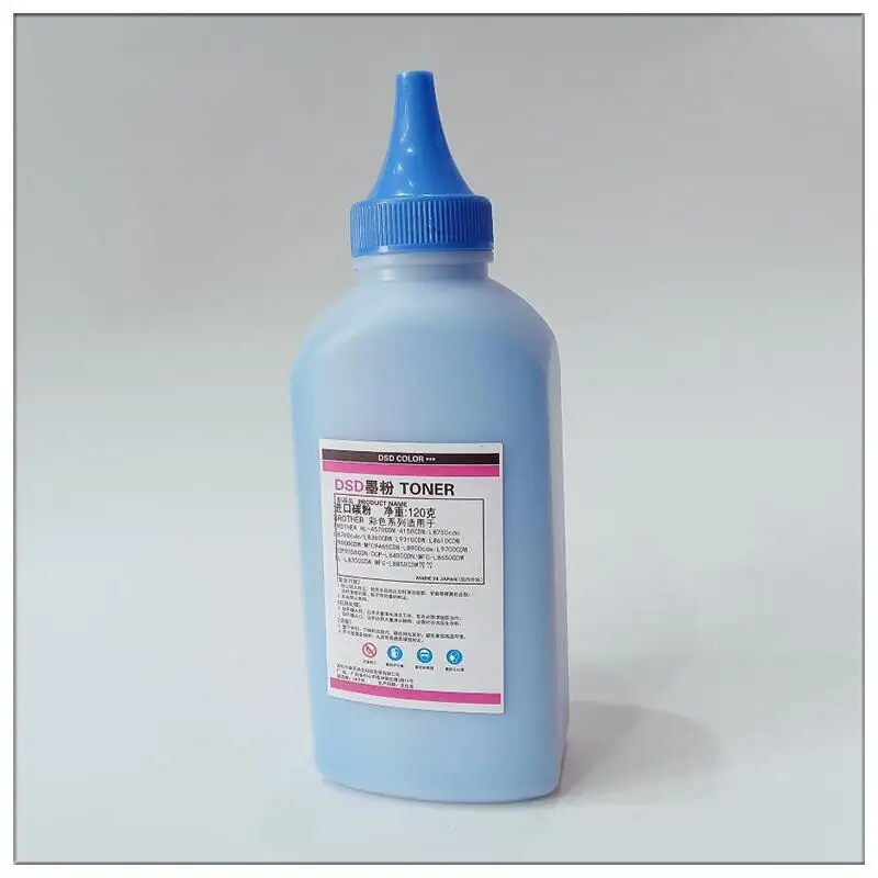 

For Kyocera FS-C8020 FS-C8025 FS-C8520 FS-C8525 MFP Refill Bottle Toner Powder,FS C8020 C8025 C8030 C8525 Toner Cartridge Powder