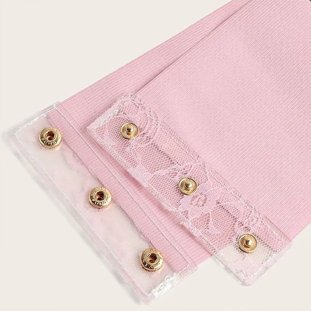 

Ретро-пояс с кружевом для талии, утягивающий, высокоэластичный, женский широкий пояс для ношения поверх одежды