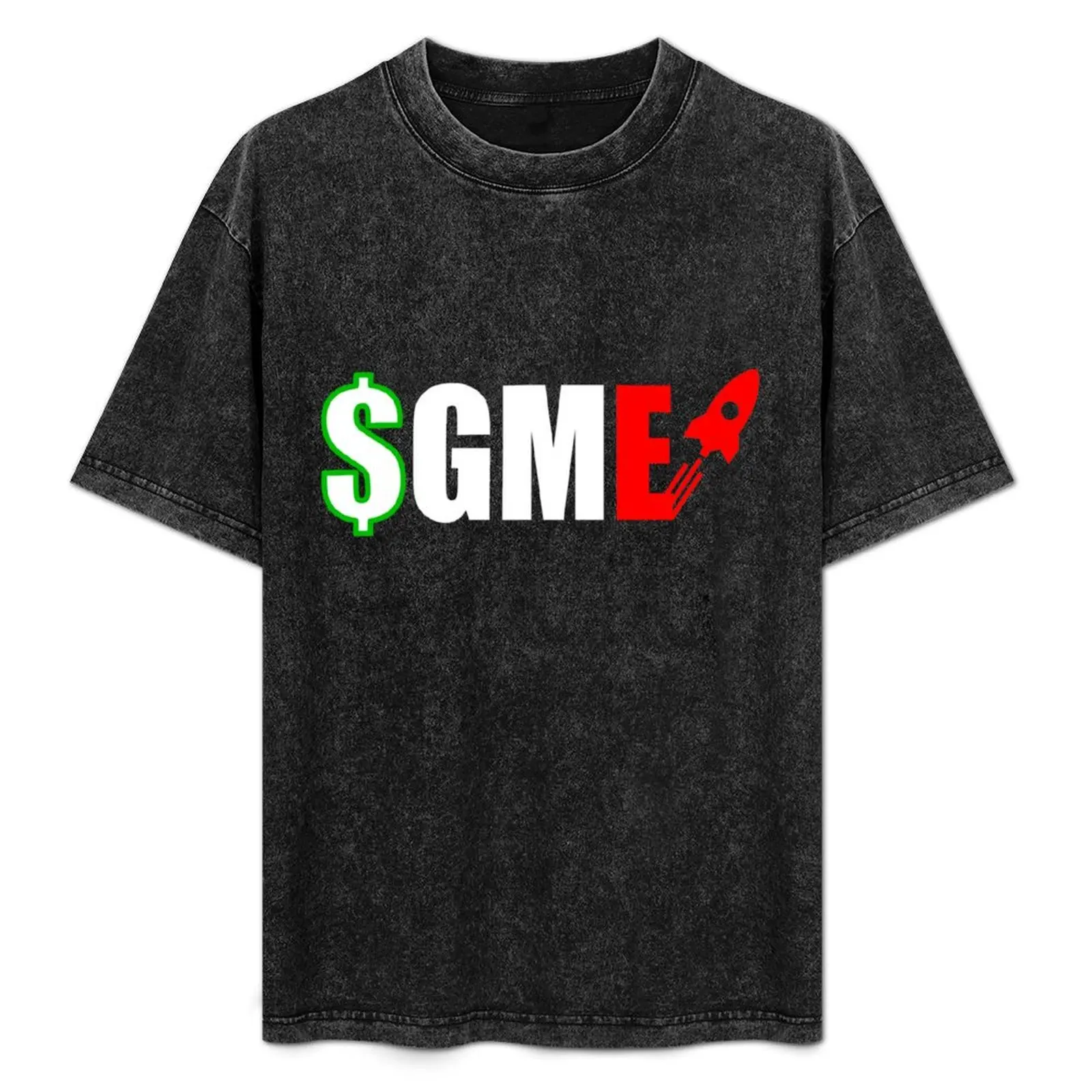 

Gamestop GME T-Shirt Mechanic Work Tee Shirt