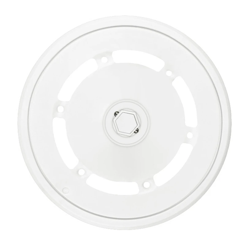 Soporte para fregona Robot Ecovacs Deebot X2 / X2 Pro, consumibles duraderos, 2 uds.