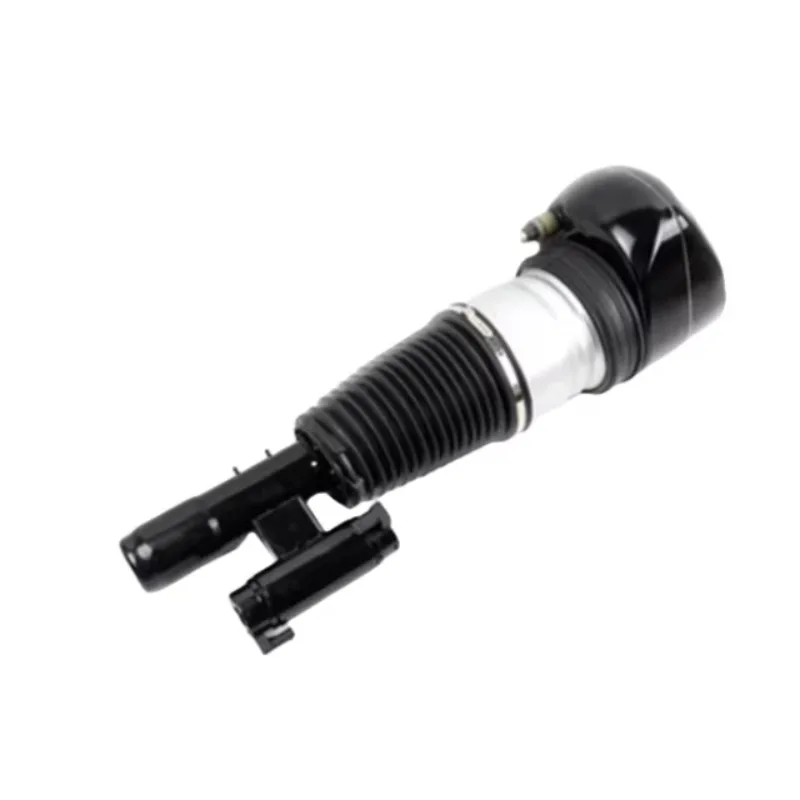 

G12 4, передний пневматический амортизатор 37106874597 L 37106881062 R для деталей автомобильной подвески серии 7 G12