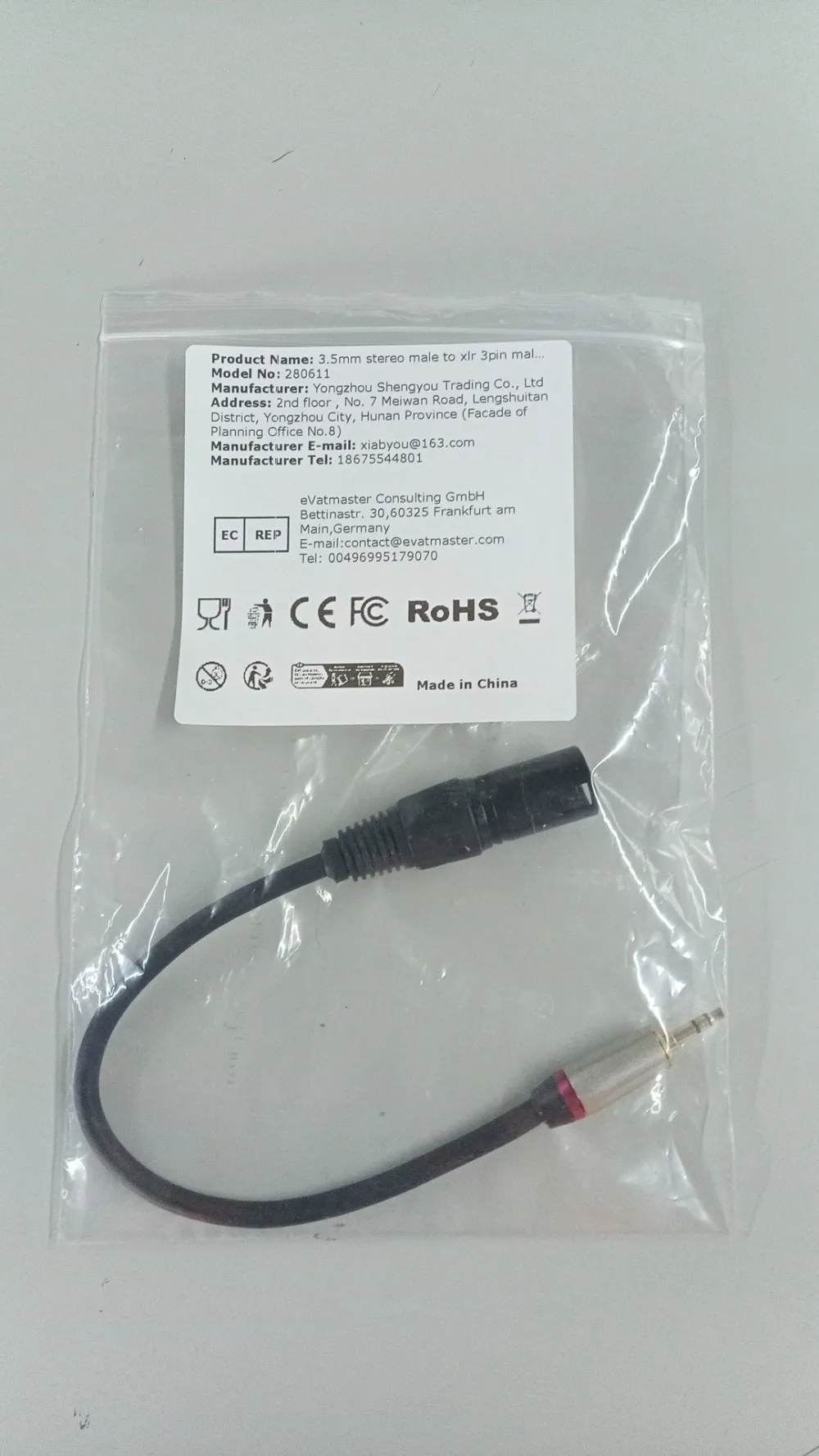 

3 Ways 250W Frequency Divider Treble Medium Bass Audio HiFi Filter Circuit Board 5200Hz-5500Hz Adjustable Audio Systems Upgrade