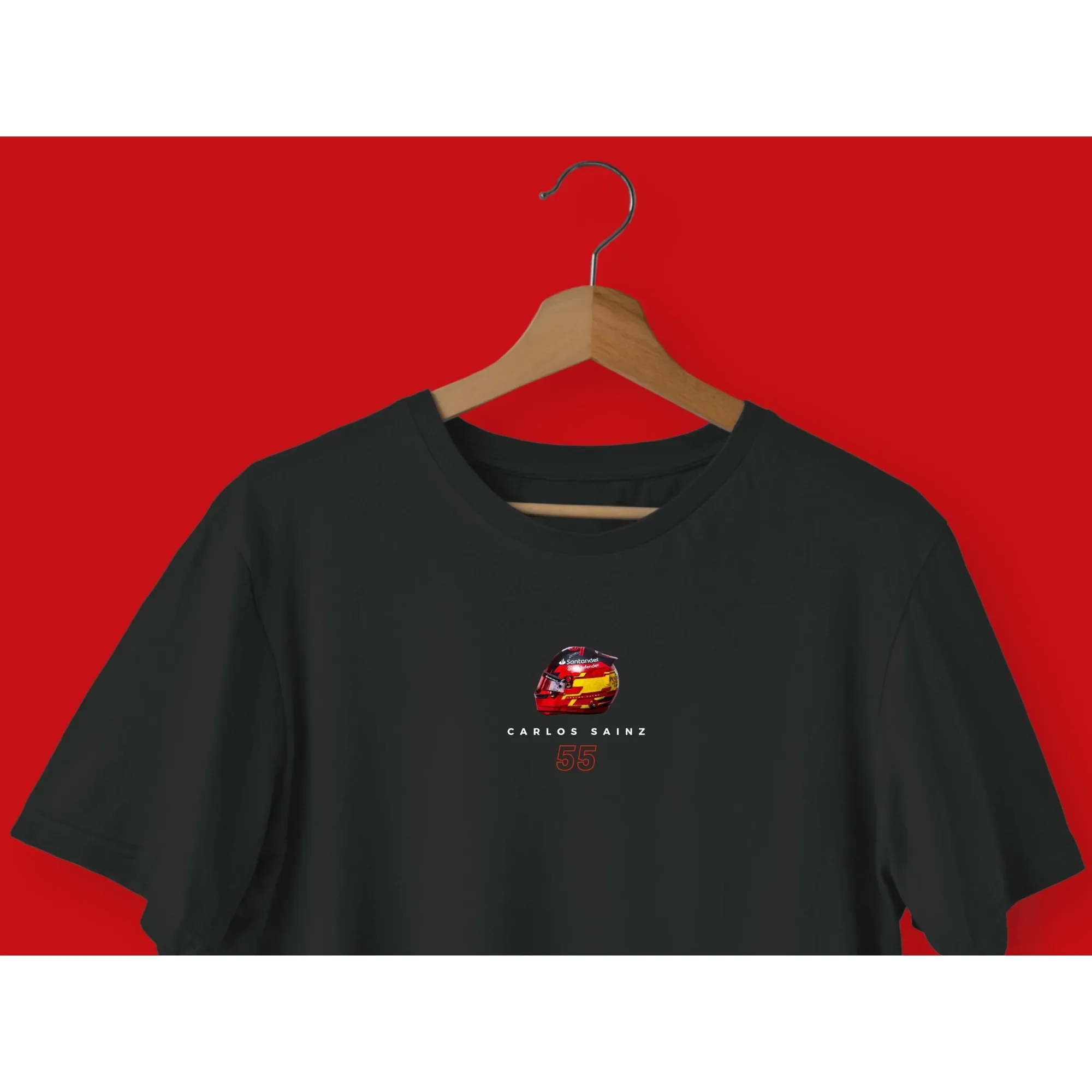 Футболка-f1-2025-williams-racing-team-carlos-sainz-formula-one-alex-albon-2025-мужская-и-женская-рубашка-для-фанатов-автомобилей