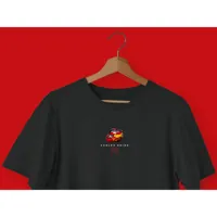 F1 2025 Williams Racing Team Carlos Sainz T-shirt Formula One Alex Albon 2025 T-shirt Men's Women's  Car Fans' Shirt