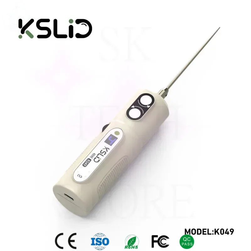 

Electric OCA glue remover for cell phone screens Cleaning tool Intelligent Cutting And Degumming polishing Machine