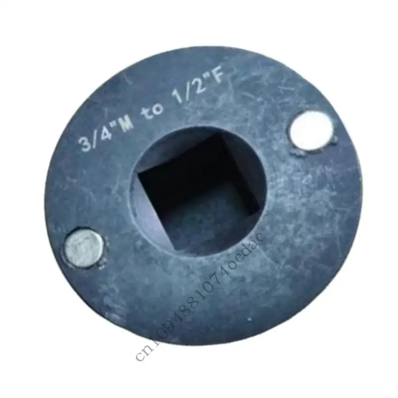 0xxc محول محول محول محول محول محول الأداة المقبس المعدنية للمناطق المقيدة #4