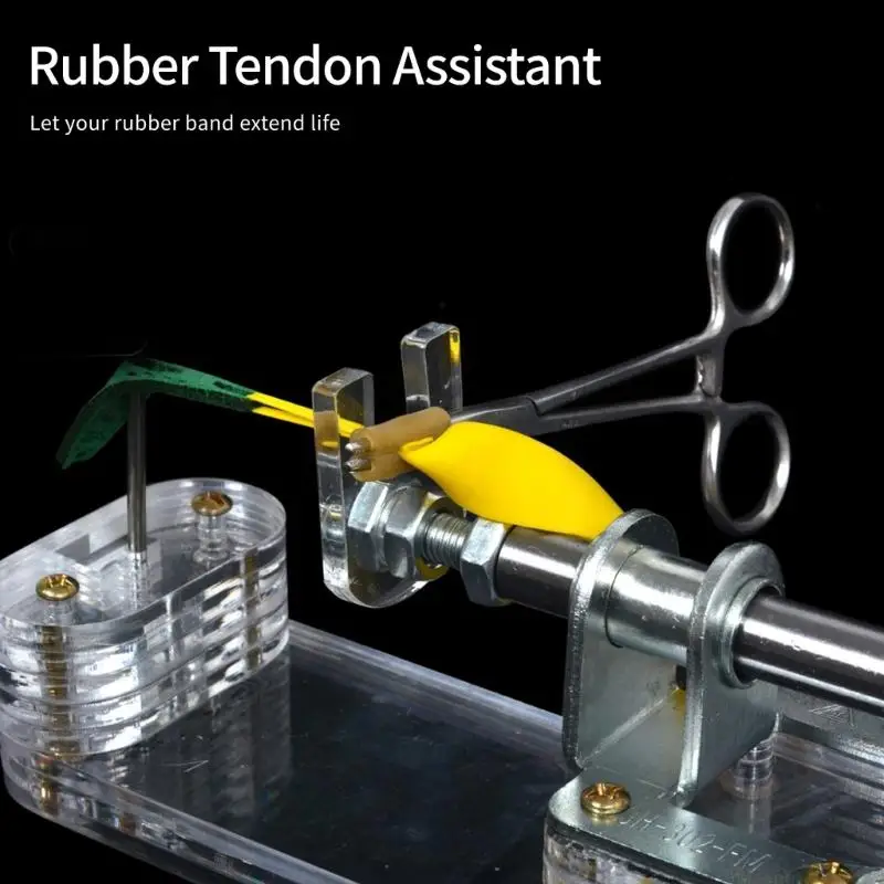 31be-catapult-rubber-band-binding-jig-tying-tool-rubber-band-amarrado-ferramenta-assistente