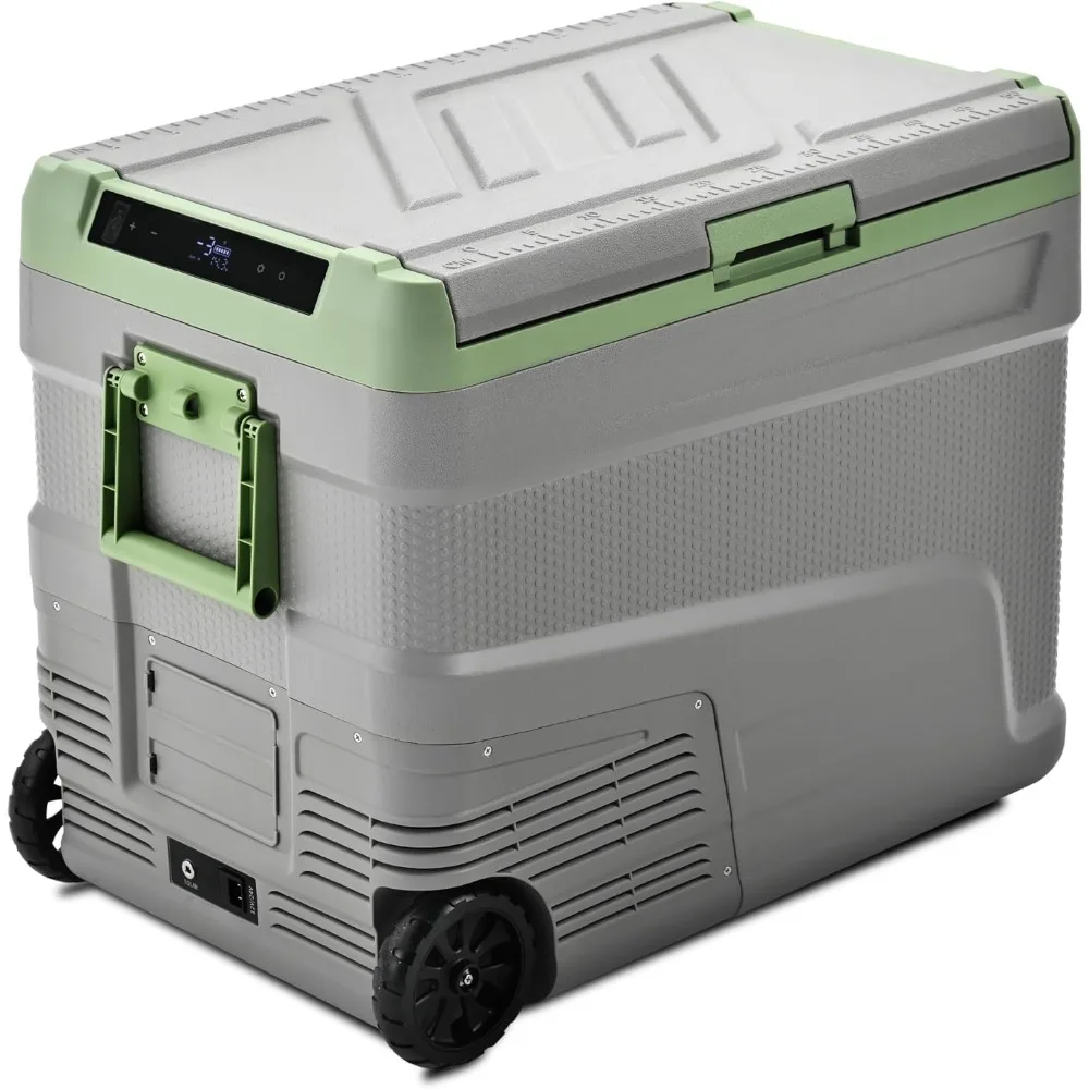 12 Volt Refrigerato… - image