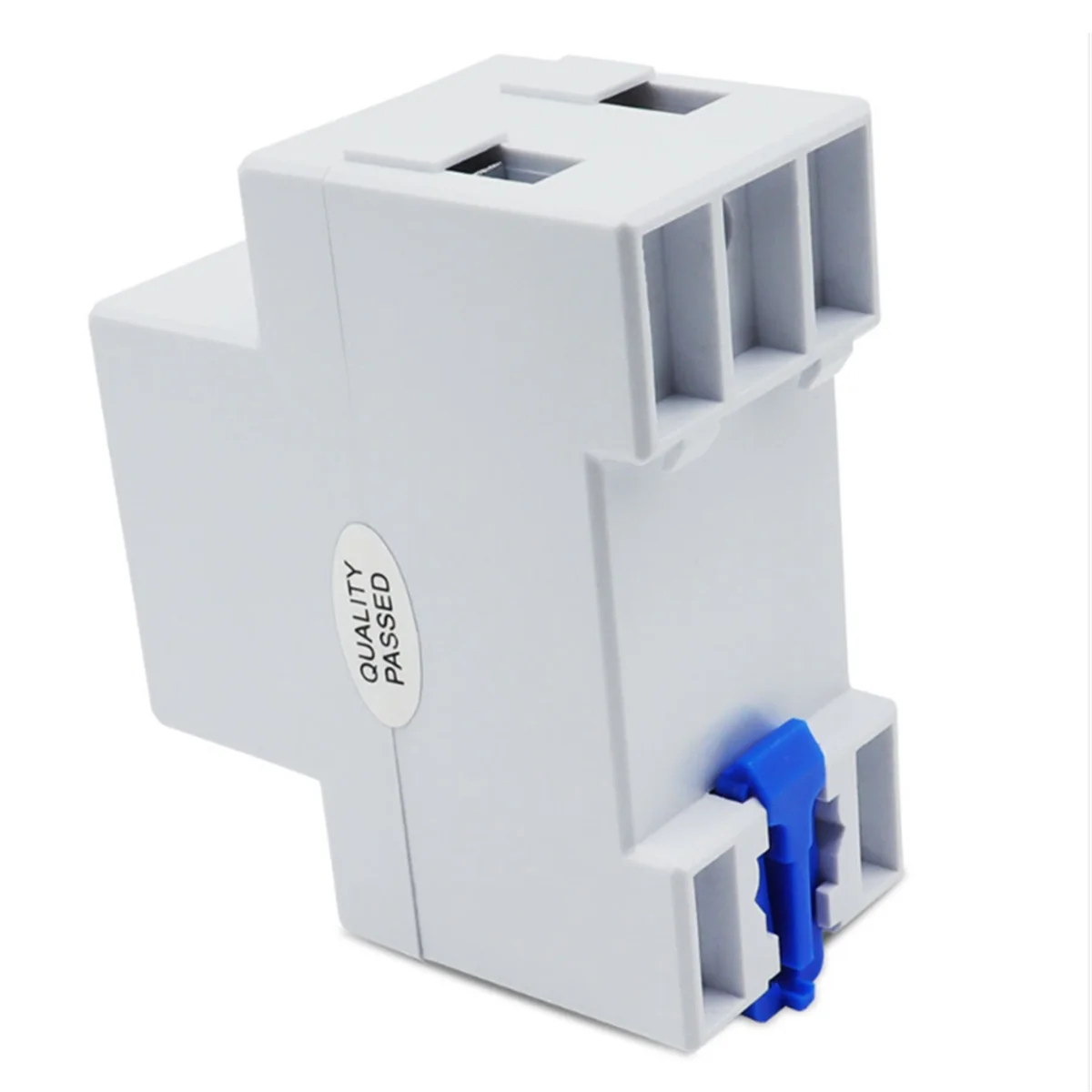 【Hot Selling Items】 Single Phase Energy Meter