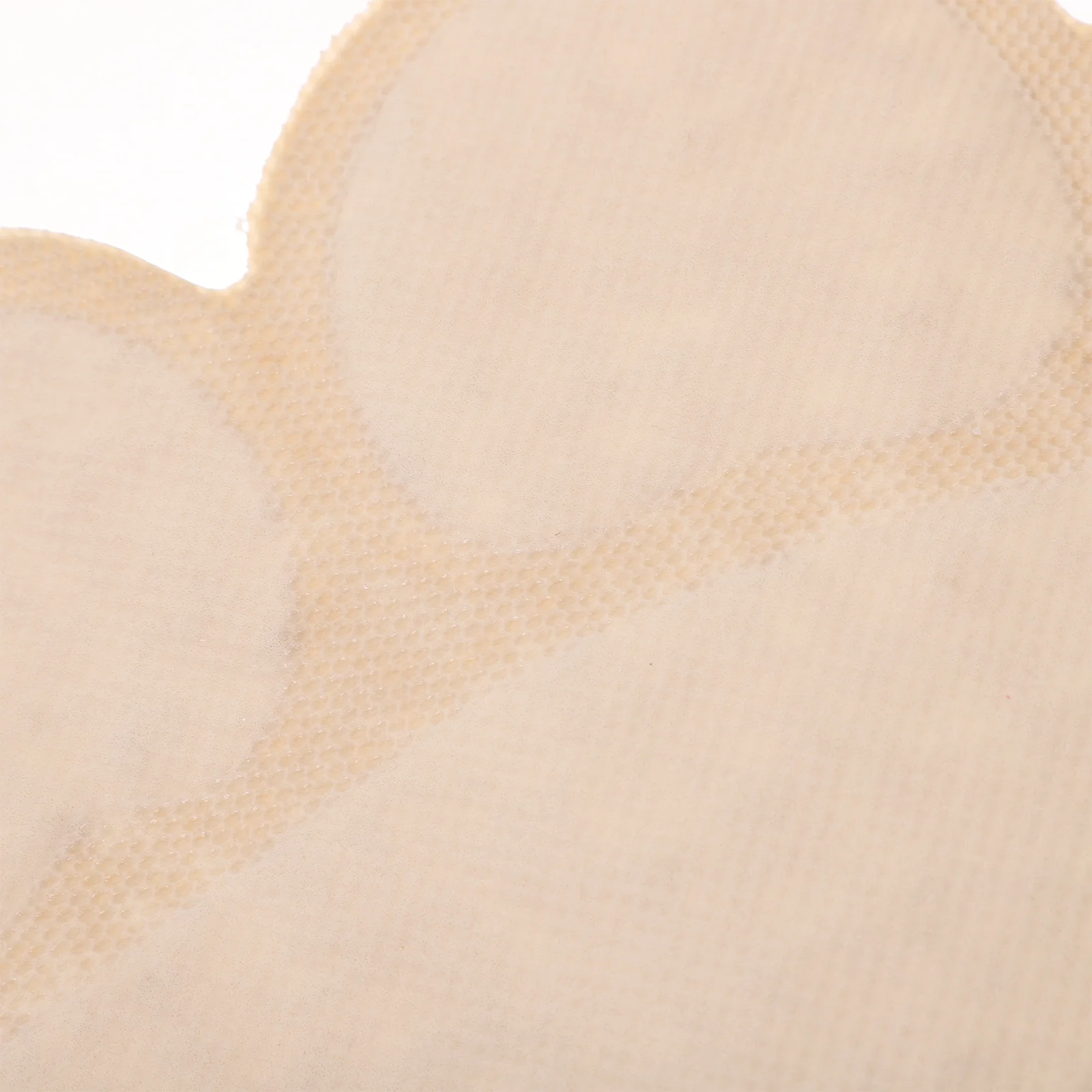 

Cat Litter Mat Pink Non-Slip Pet Paw Shape Dish Bowl Food Water Placemat for Dog Cat Puppy Kitten 30x40cm Absorbent Mat