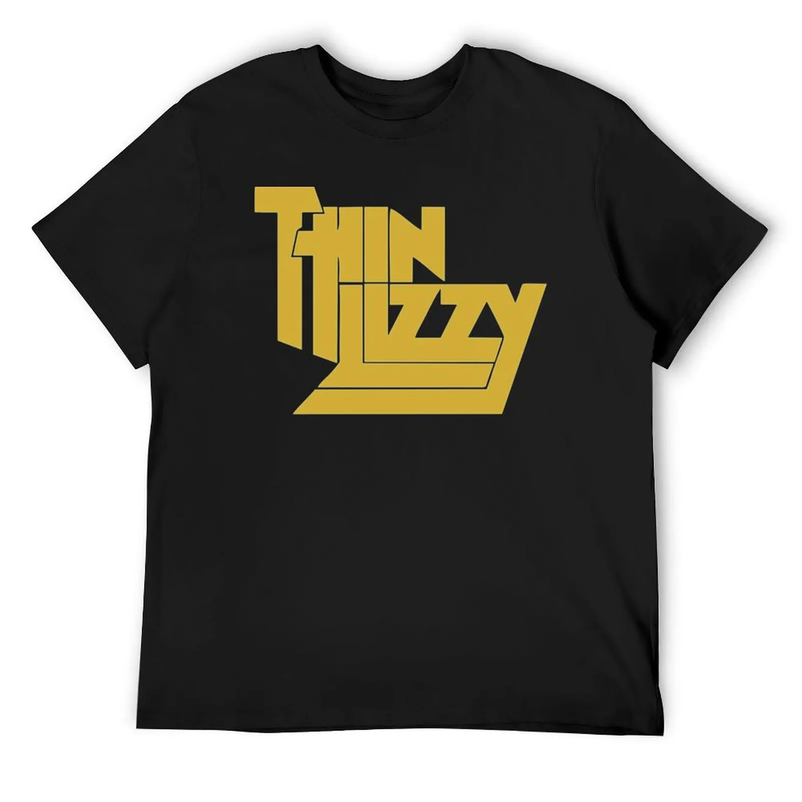 

Untitled T-Shirt Luxury man man t shirt vintage graphic tee t shirt men 100℅ cotton