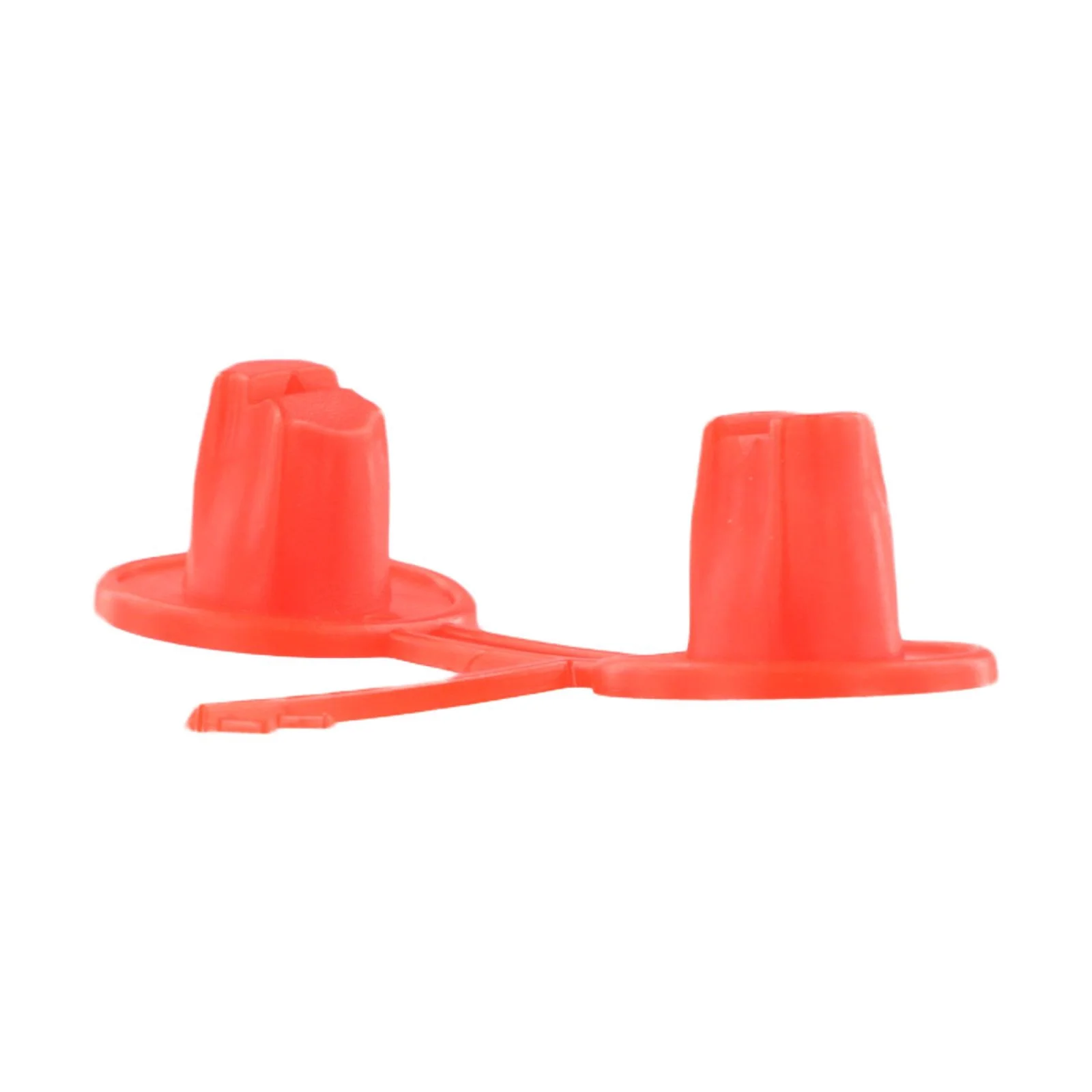 Reusable Polyurethane Nozzle For for Spray Foam Systems Used in Energy Efficiency Upgrades and Building Envelope Work