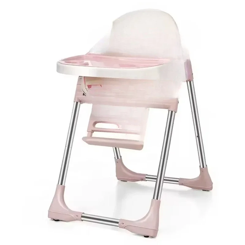 

HOT SALES Foldable food chair