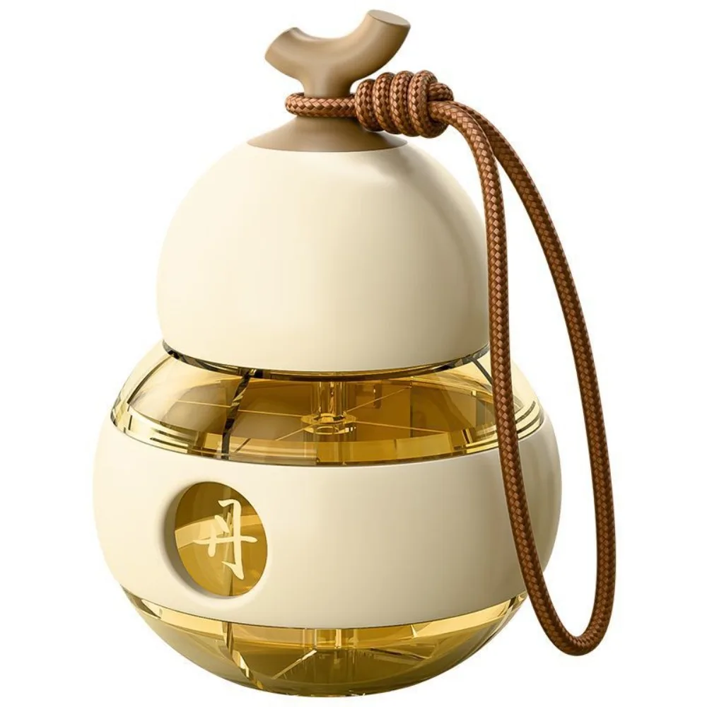 Small Gourd Pill St…