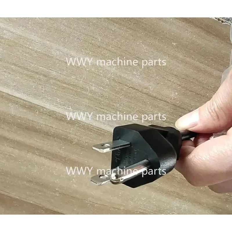 مناسبة لقاعدة ماكينة الرغوة الأوتوماتيكية بالكامل من نستله نسبريسو، والفولاذ المقاوم للصدأ، Aeroccino 3/4