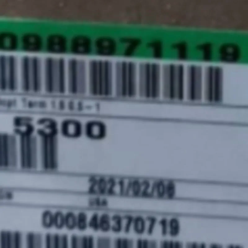 

100pcs/lot 98897-1119 IL-AG5-PC1-5000 M34P75C4F2 MF-NSMF012 MF-NSMF020 MF-NSMF020X MF-NSMF035