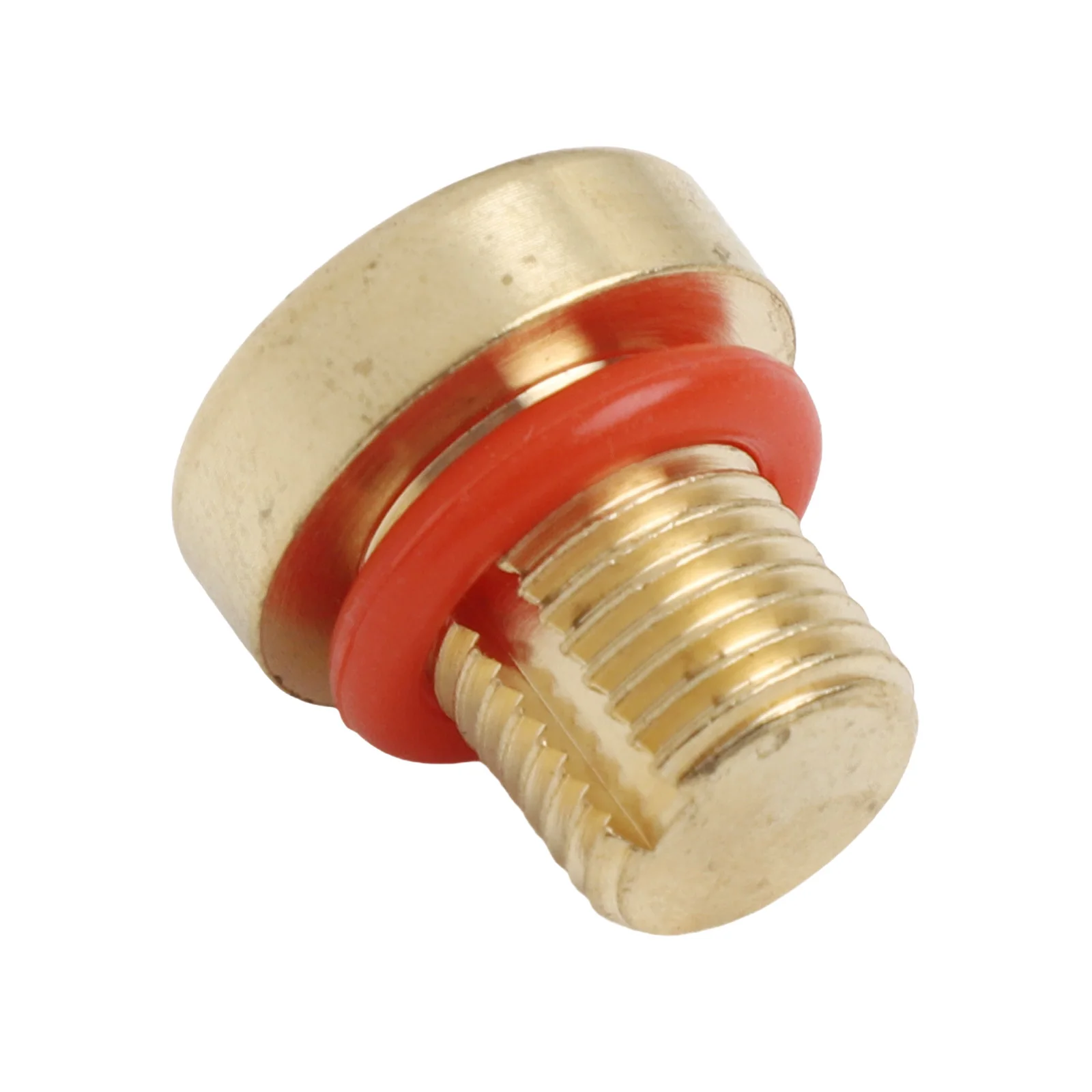 Replacement Coolant Radiator Hose Bleed Screw for Land Rover For Range Rover Sport and LR4 2010 2013 Enhance Vehicle Performance