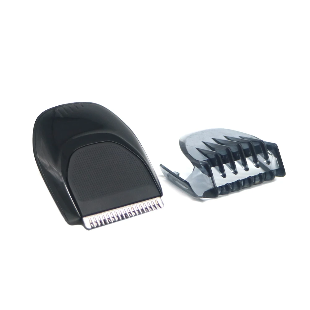 Testine di ricambio per rasoi Philips RQ111 RQ12 RQ11 RQ10 RQ32 RQ1185 RQ1187 RQ1195 RQ1250 RQ1180 RQ1050 S971 S9511 S9151