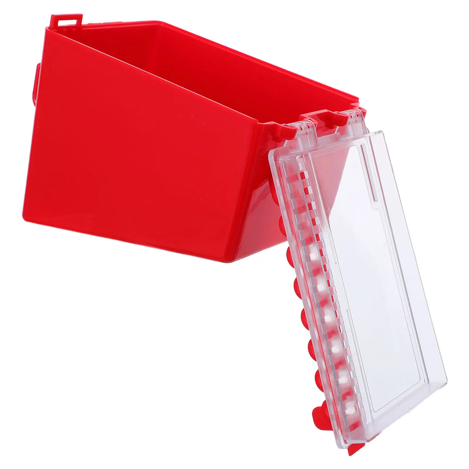 caja-de-candados-para-montaje-en-pared-caja-portatil-para-el-bloqueo-y-etiquetado-de-equipos-8-compartimentos-panel-transparente-almacenamiento-seguro-de-llaves