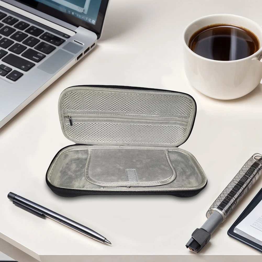 Carrying Case For A… - image