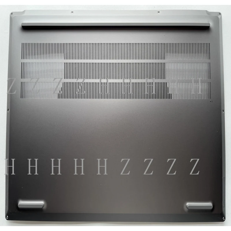 

Новая нижняя крышка (D-крышка) для Lenovo ThinkBook 16p G5 IRX 2024, артикул 5CB1P31173