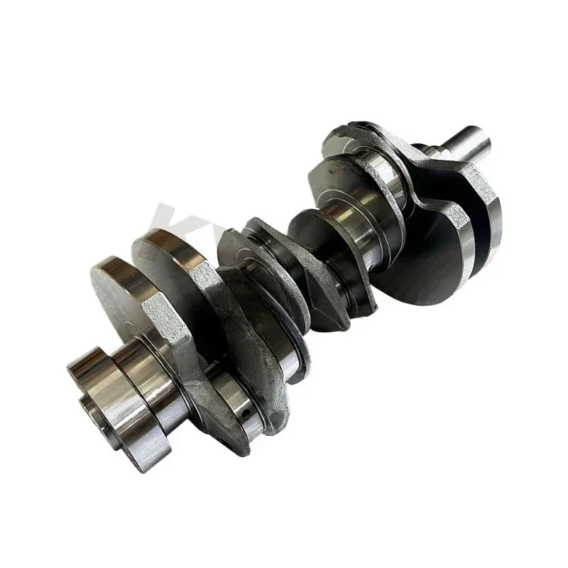 Suitable for Land Rover, Discover 4 Range Rover Sport, Single Crankshaft LR038168