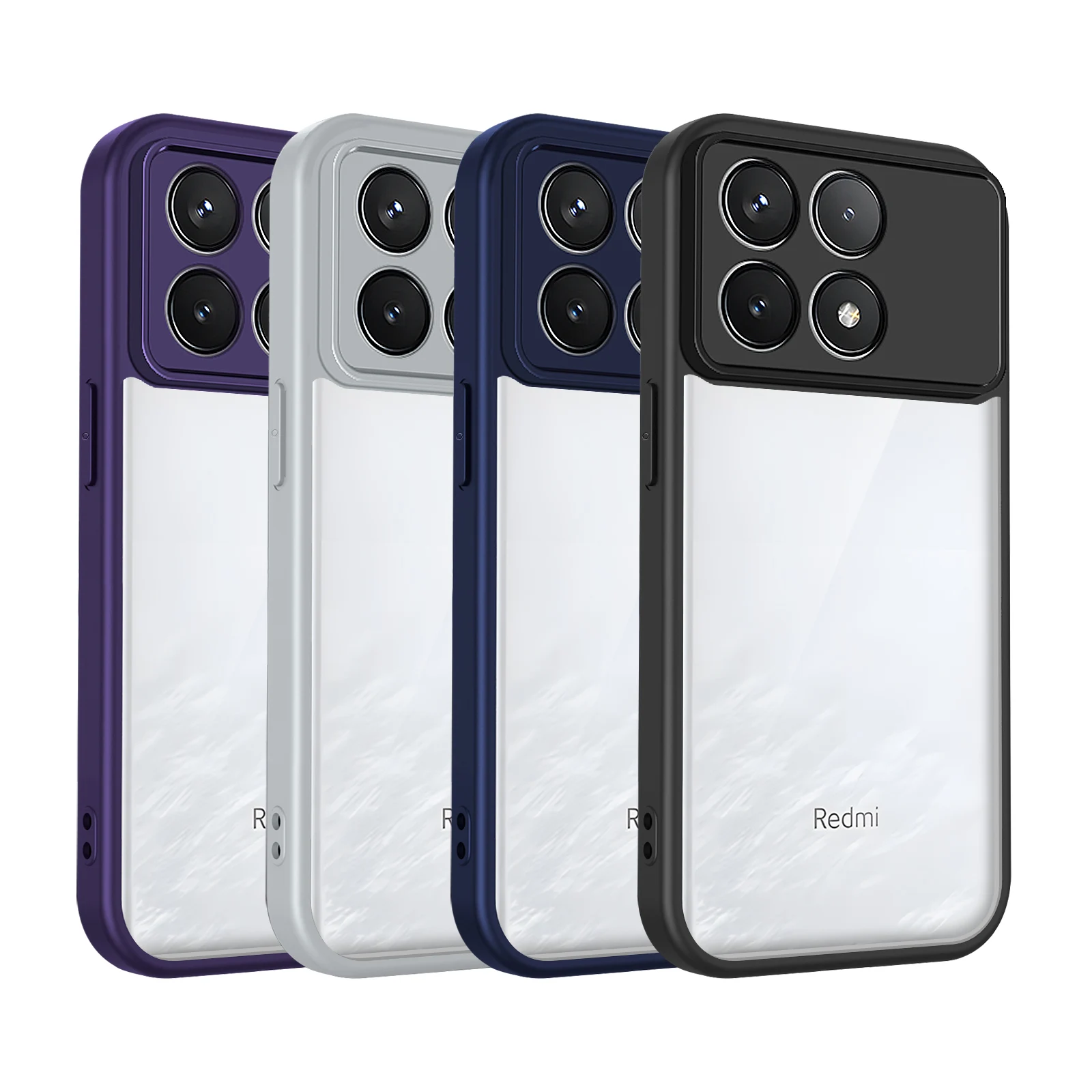 For Xiaomi Poco F6 …